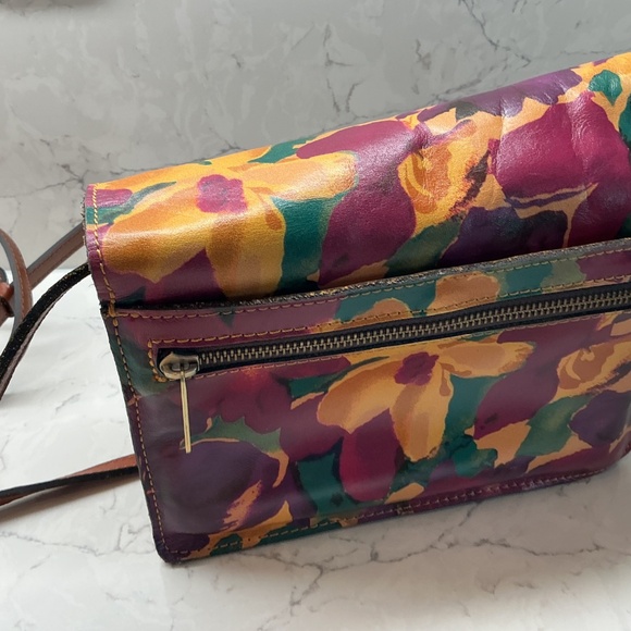 WOW!  CHOOSE YOUR LANZA BY PATRICIA NASH~4 THEMES TO CHOOSE FROM - Picture 16 of 16